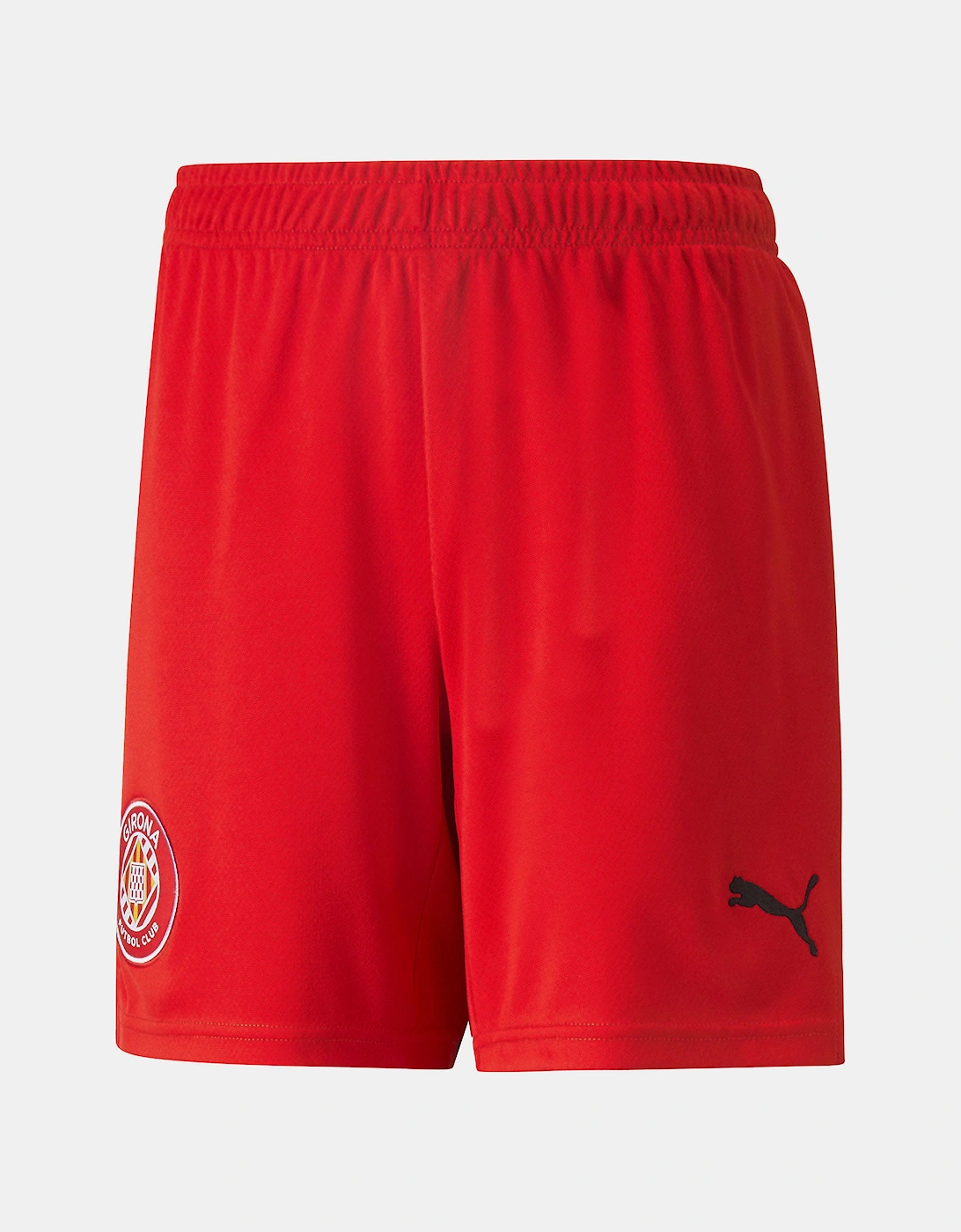 Junior Girona Fc Replica Short, 3 of 2