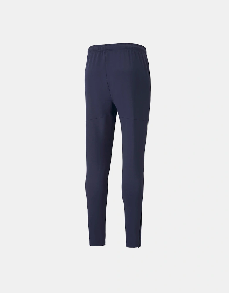 Manchester City Fc Prematch Pant