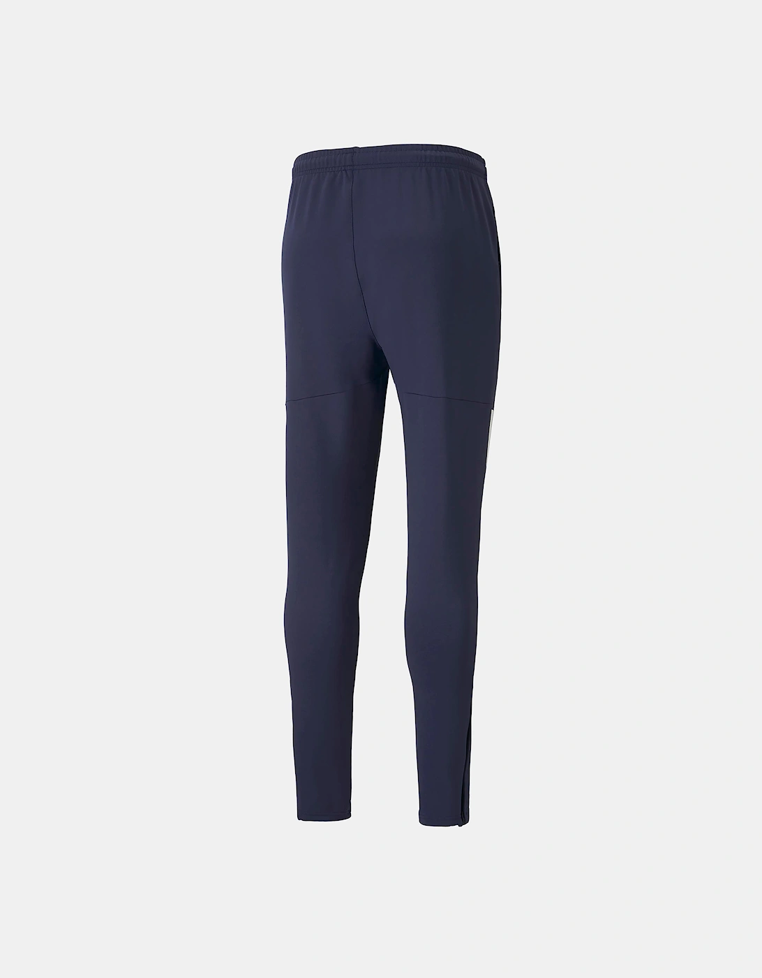 Manchester City Fc Prematch Pant
