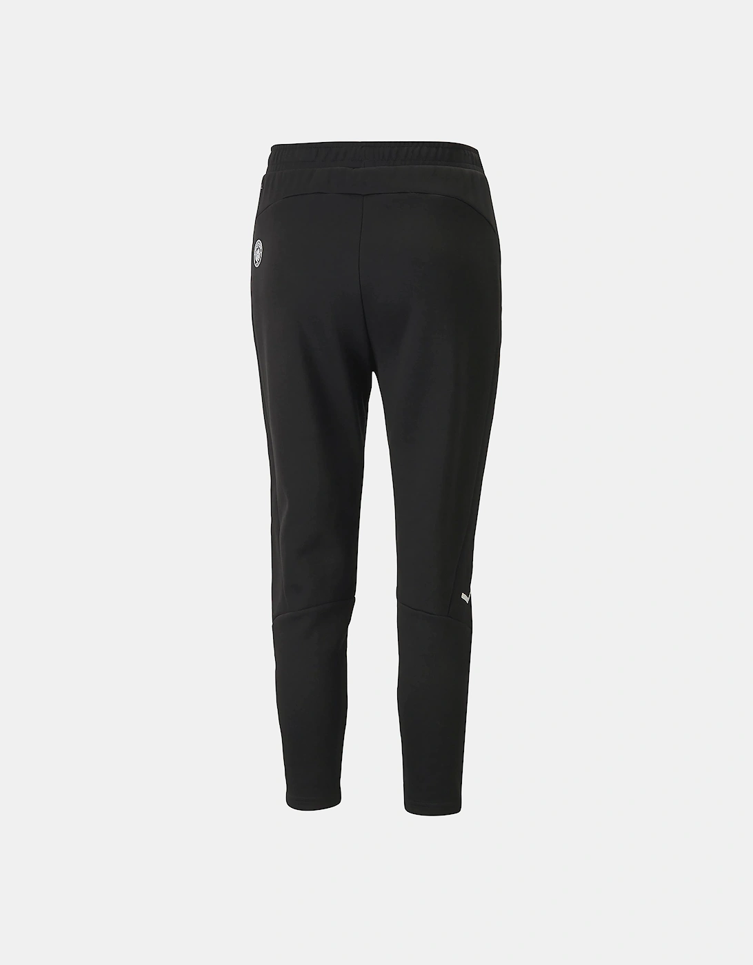 Manchester City Fc Causals Pant