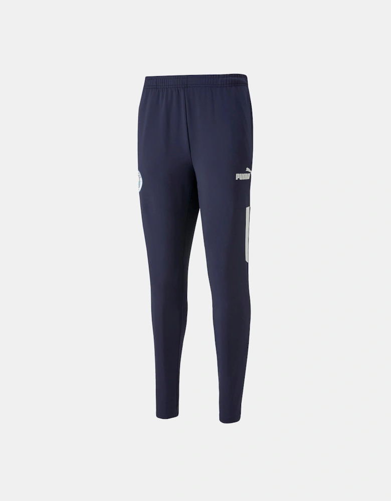 Manchester City Fc Prematch Pant