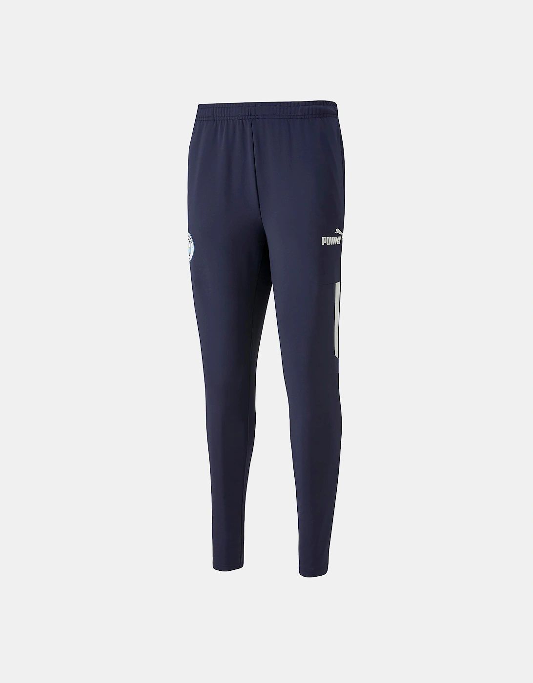 Manchester City Fc Prematch Pant, 3 of 2