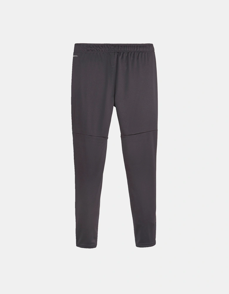 Manchester City Fc Training Pant