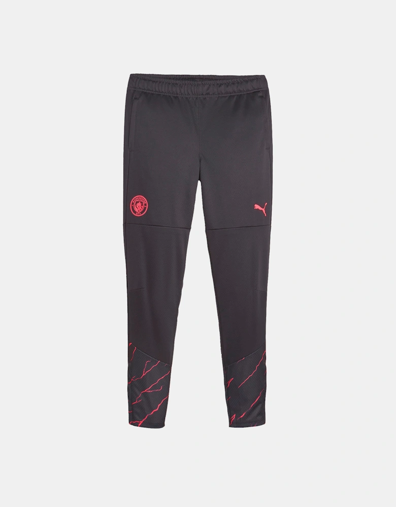 Manchester City Fc Training Pant