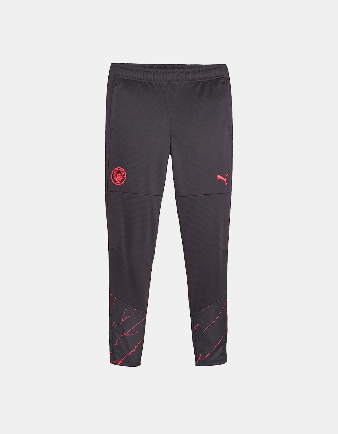 Manchester City Fc Training Pant, 3 of 2