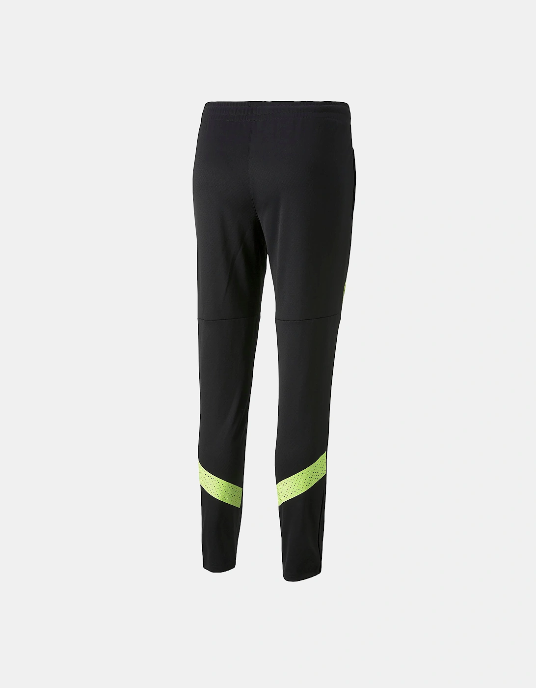 Manchester City Fc Training Pant