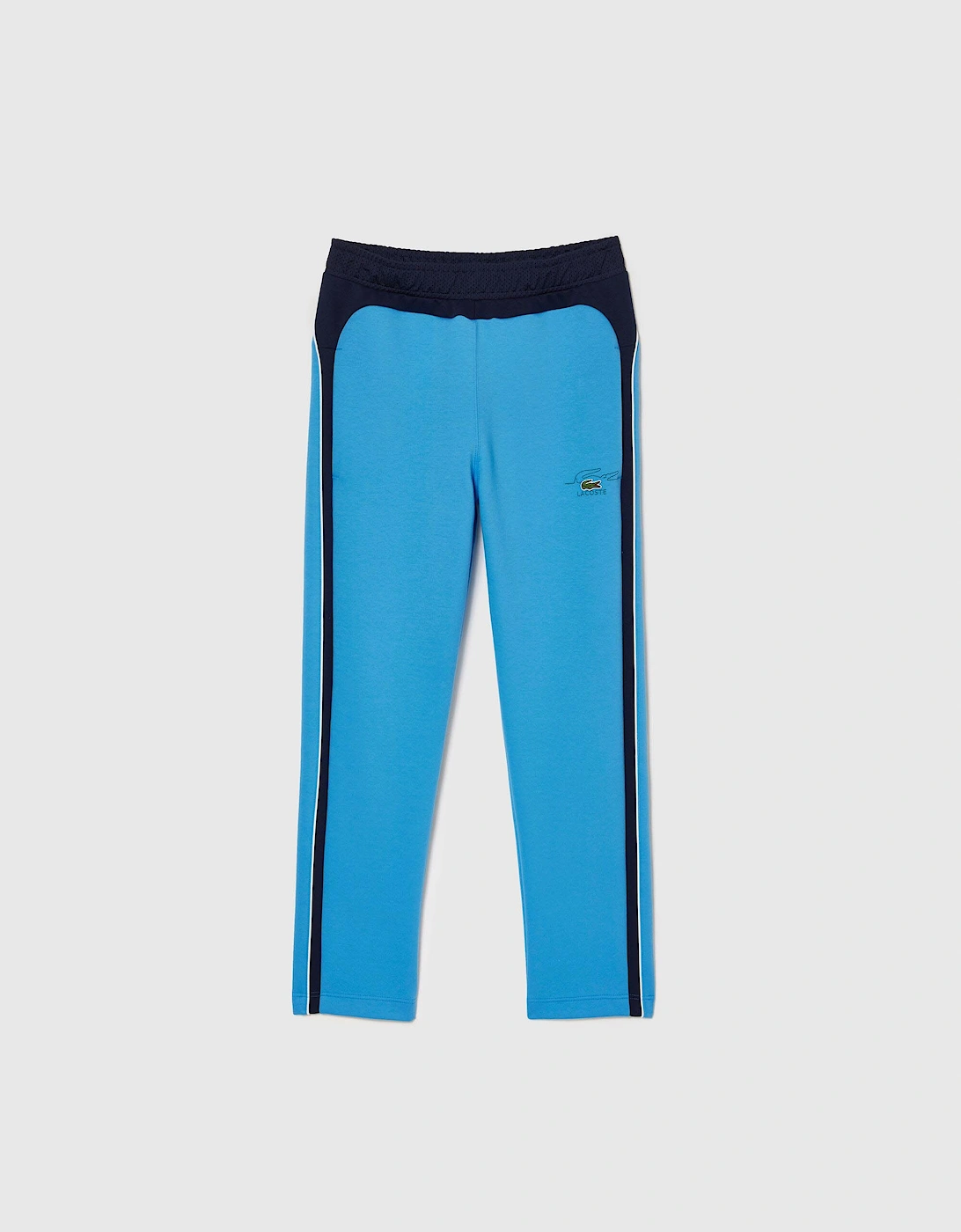Colour-Block Sweatpants, 5 of 4