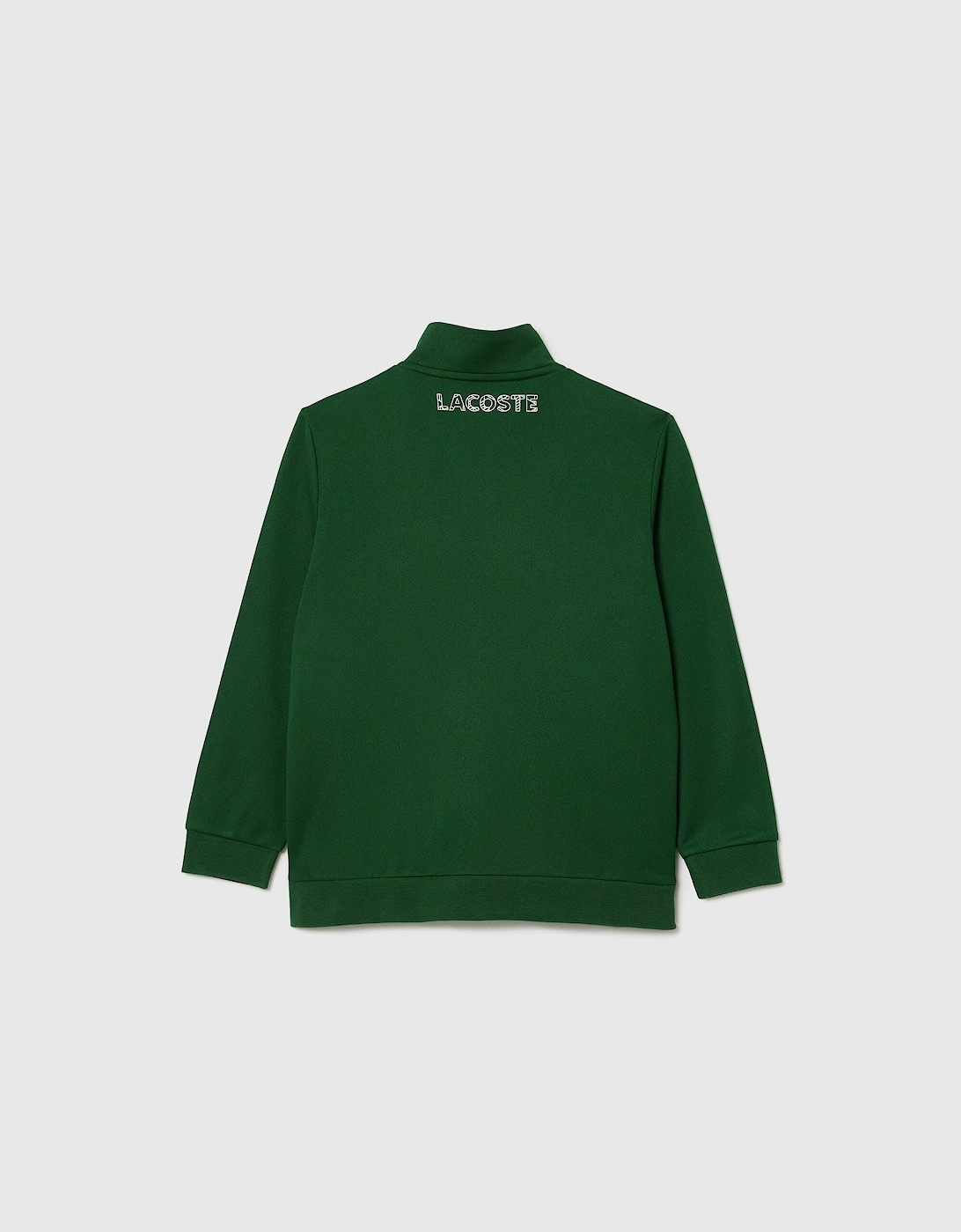 Juniors Tennis Tracksuit