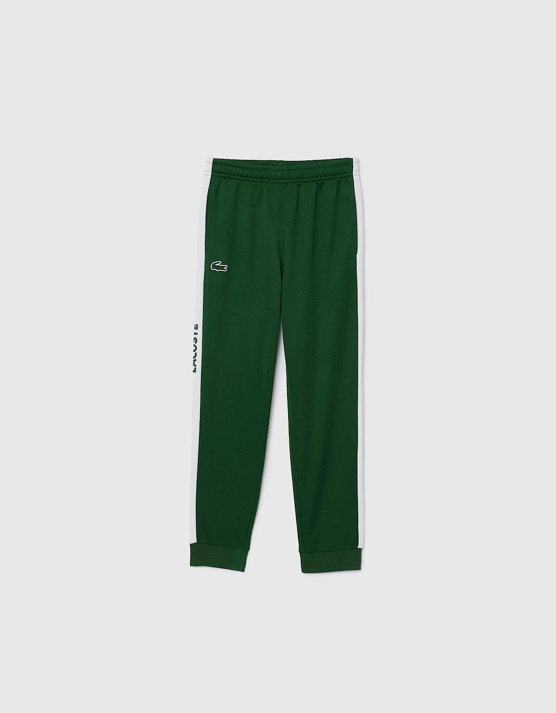 Juniors Tennis Tracksuit