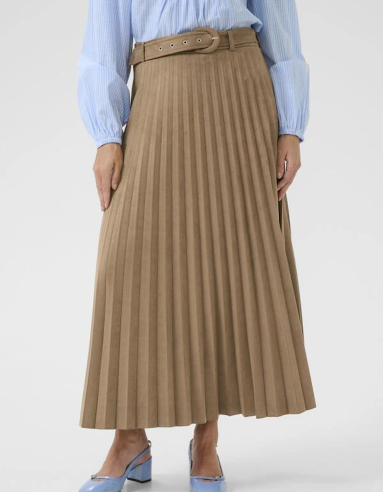 Cala skirt