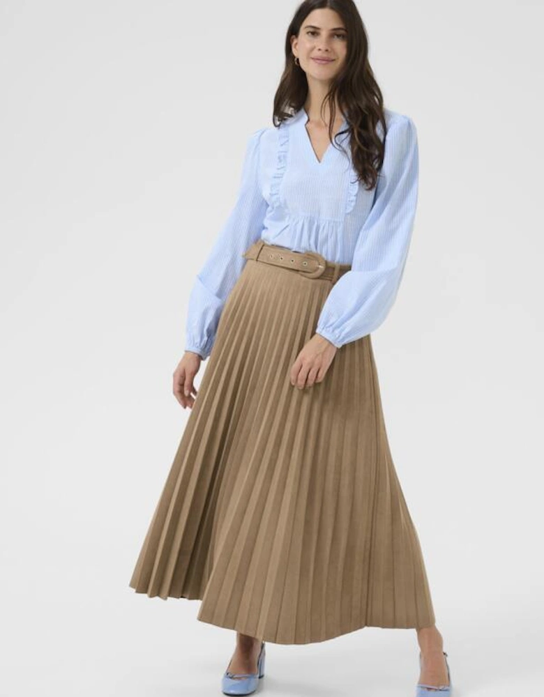 Cala skirt