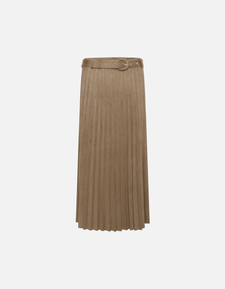 Cala skirt