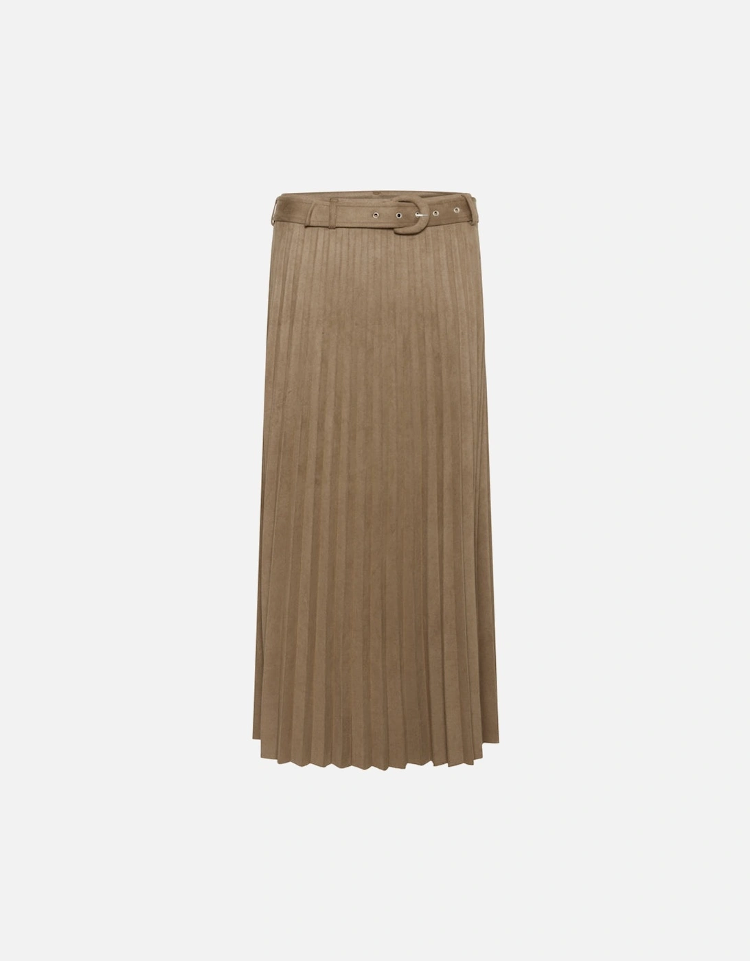 Cala skirt
