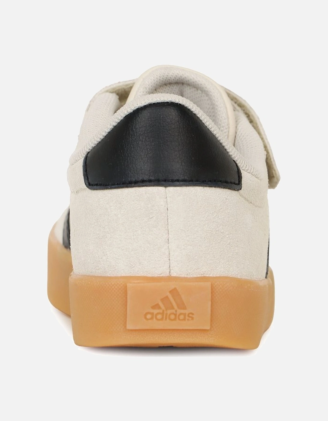 VL Court 3.0 Kids Senior Trainers