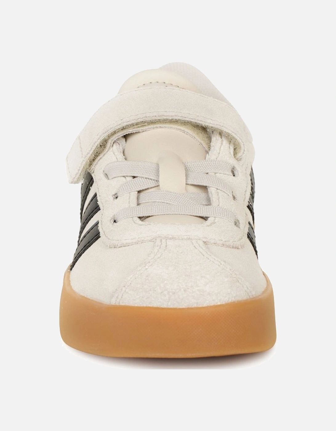 VL Court 3.0 Kids Senior Trainers