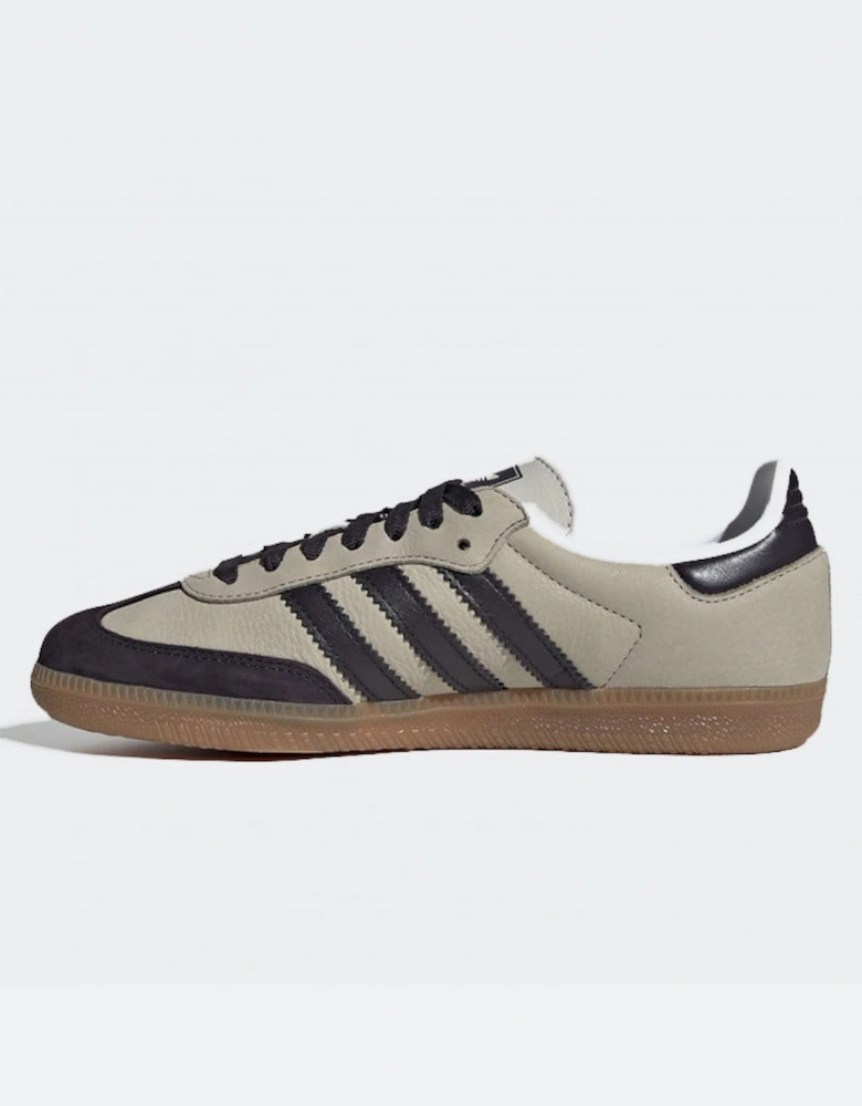 Samba OG Trainers