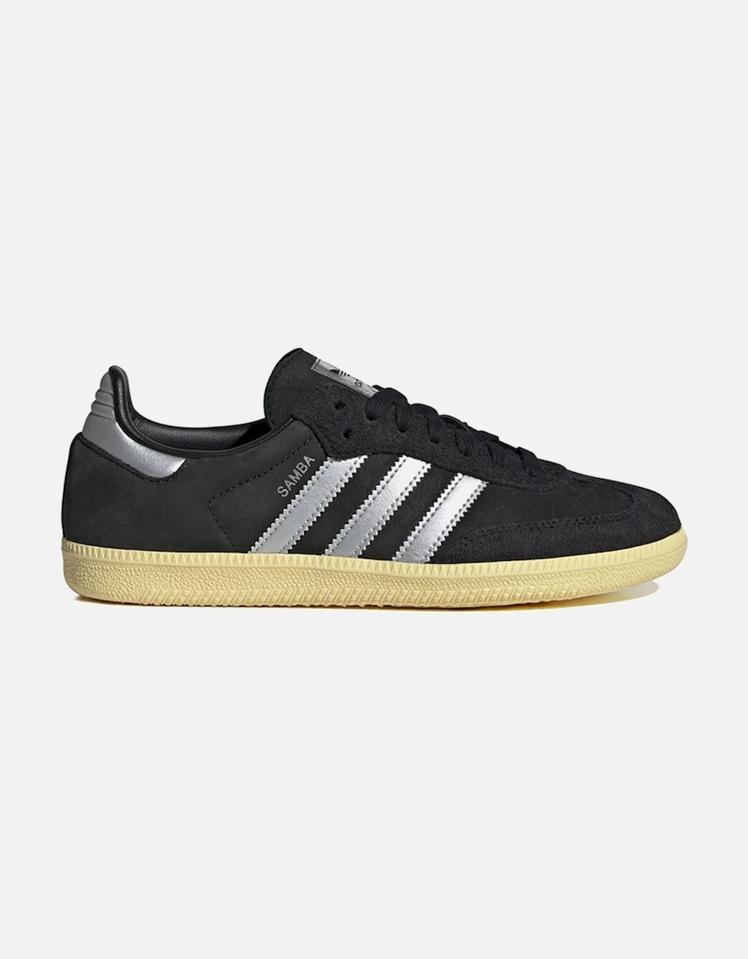 Samba OG Trainers, 5 of 4