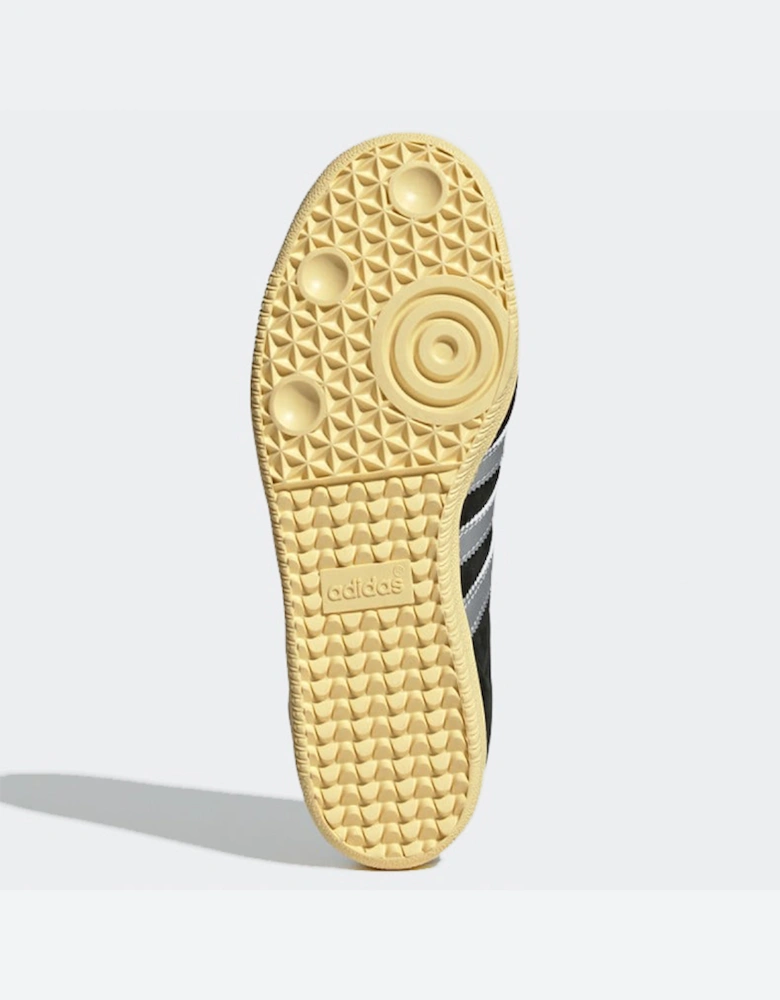 Samba OG Trainers