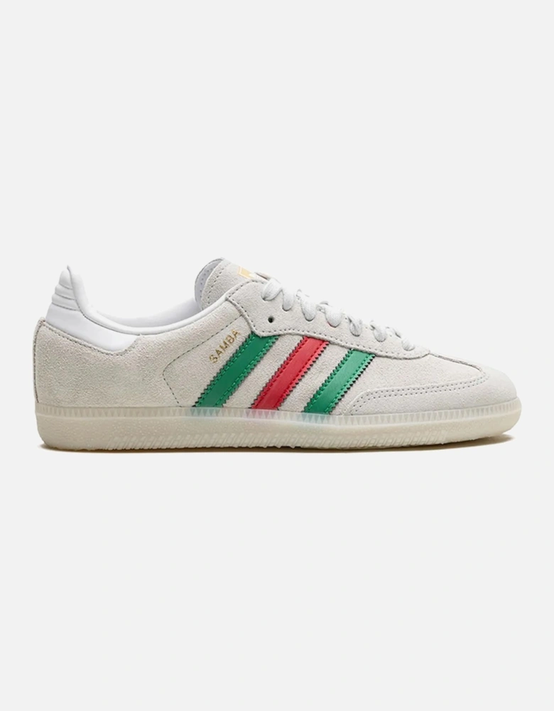 Samba OG 'Italy' Trainers