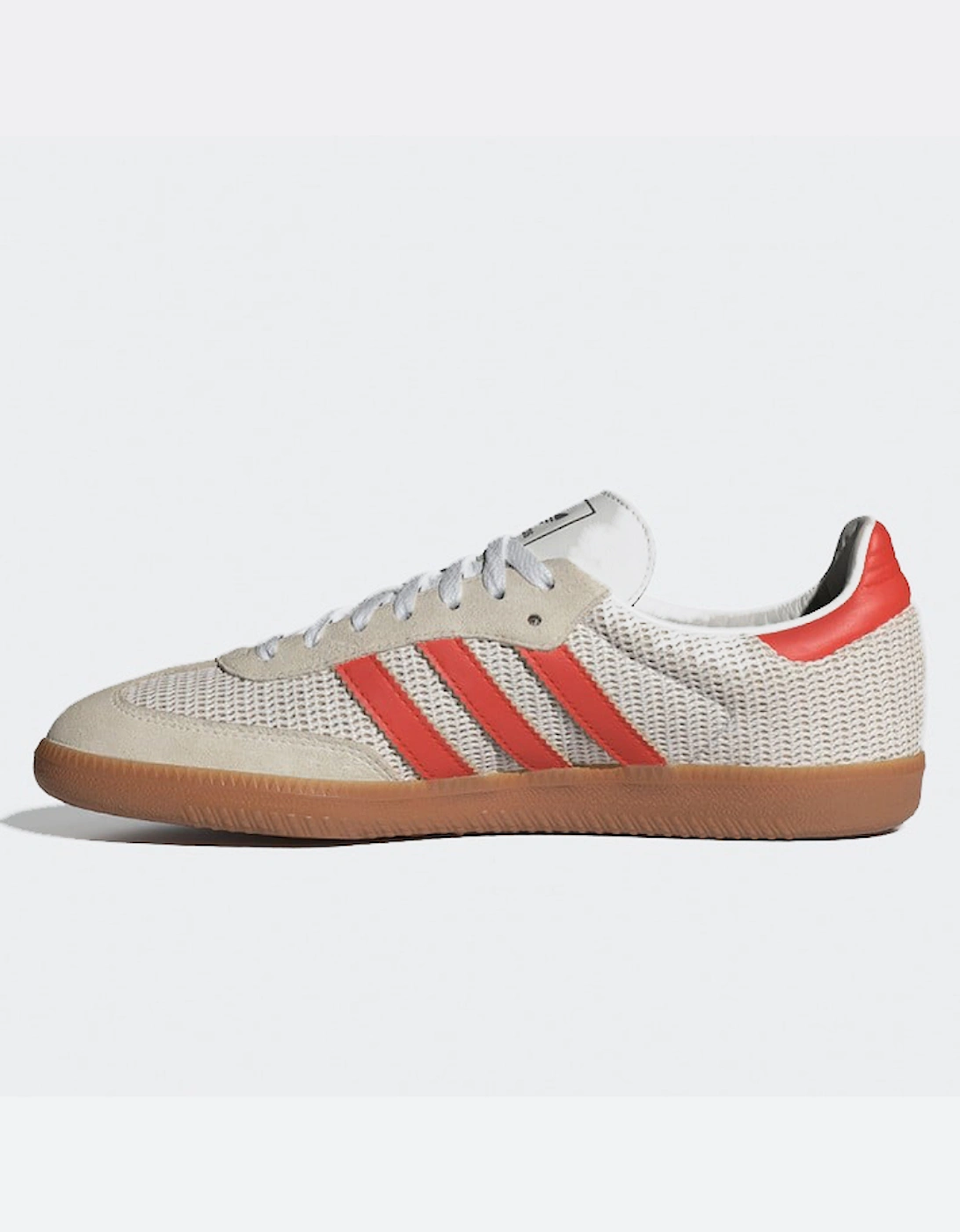 Samba OG Trainers
