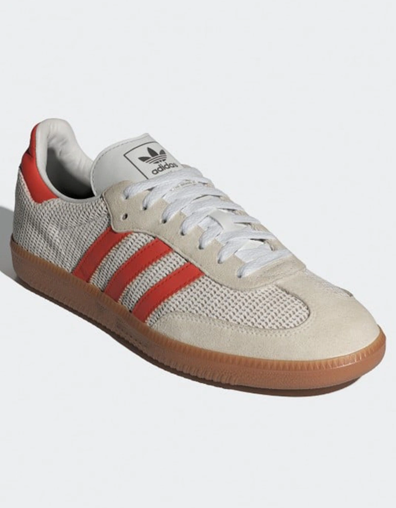 Samba OG Trainers