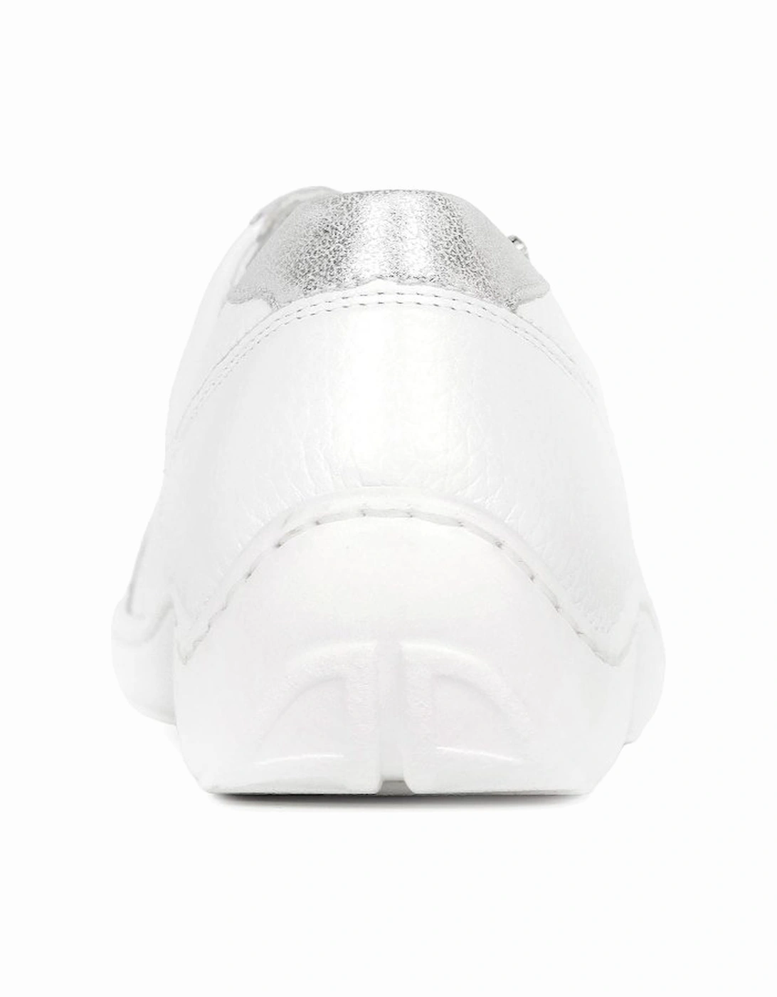 Lucie Womens Trainers