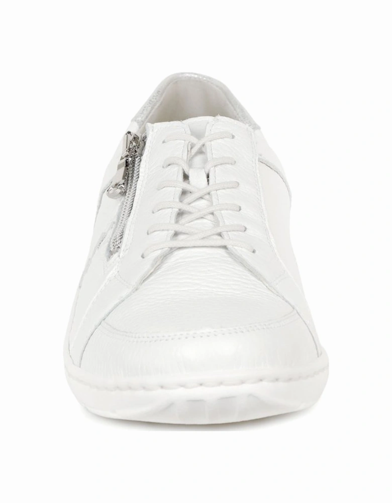 Lucie Womens Trainers