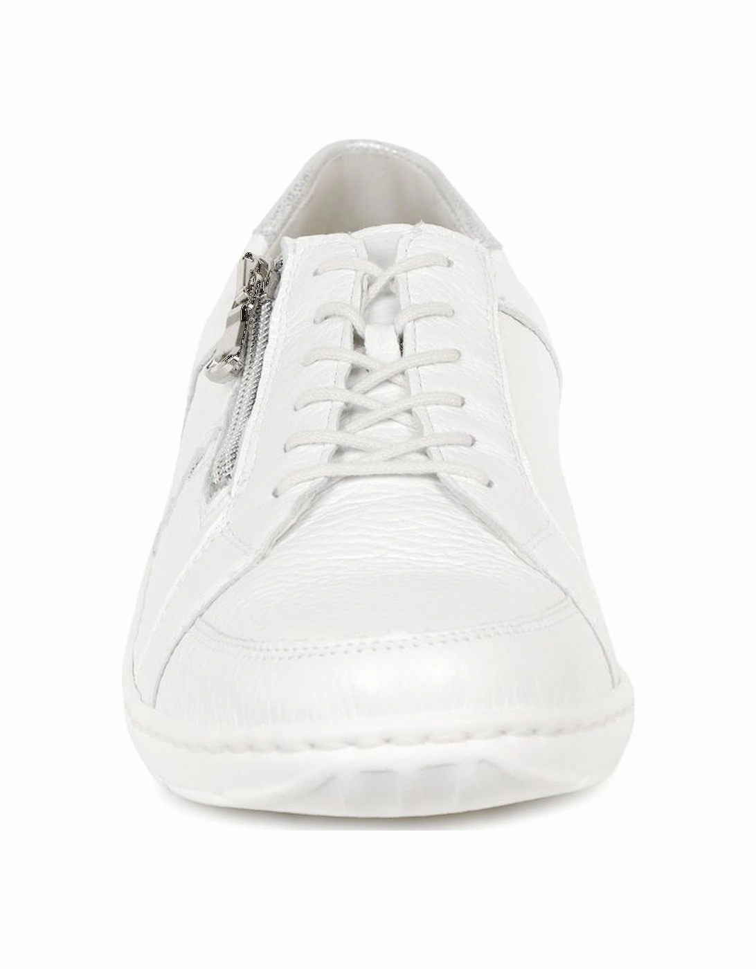 Lucie Womens Trainers