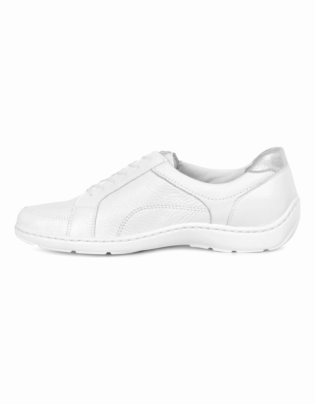 Lucie Womens Trainers