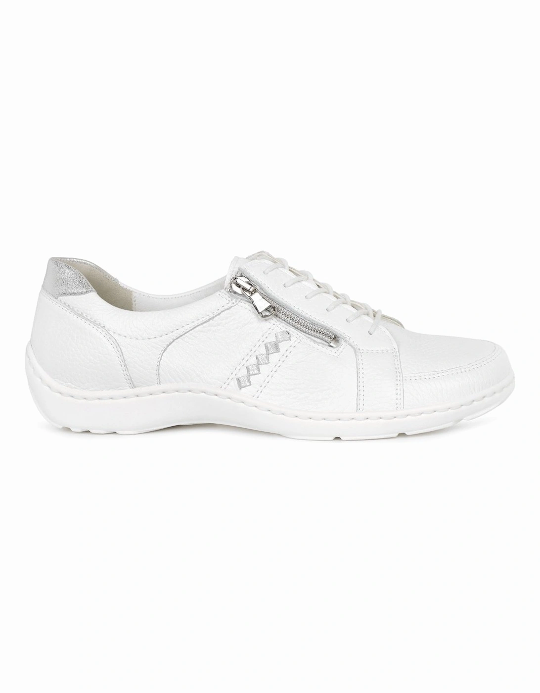 Lucie Womens Trainers