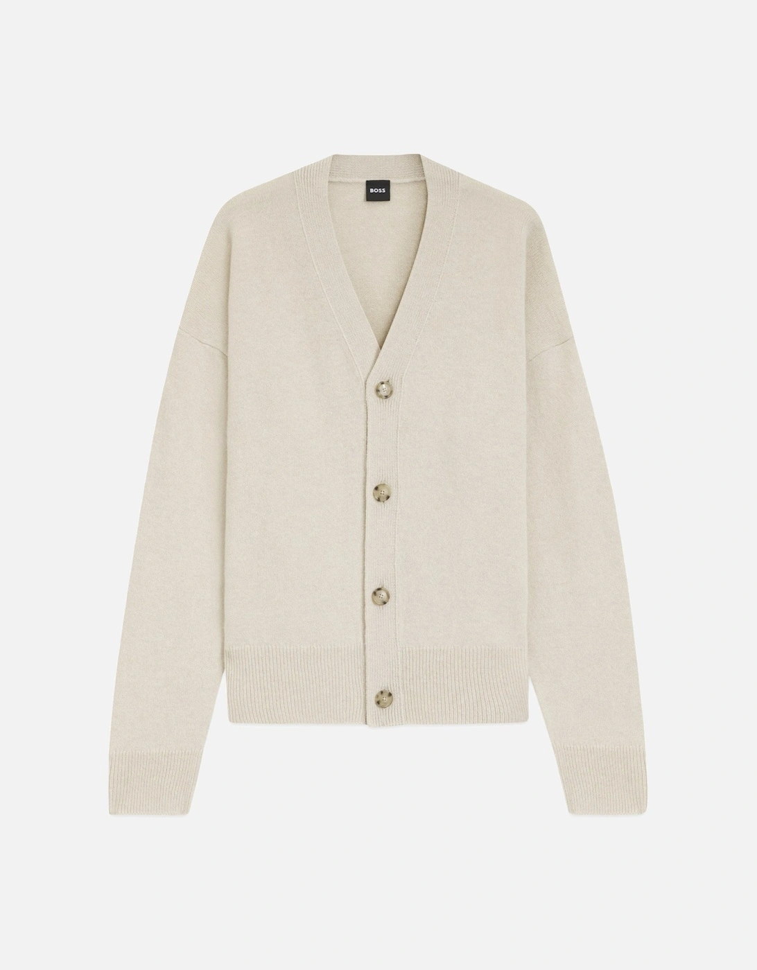 C UCONE SWEATER, 6 of 5