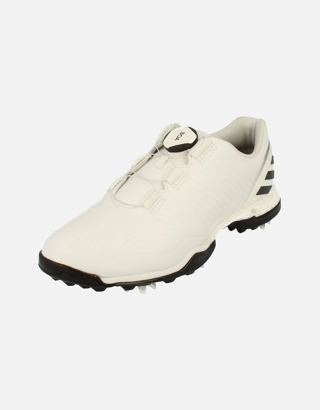 Adipower 4Ged Boa Womens Golf BB7841, 6 of 5