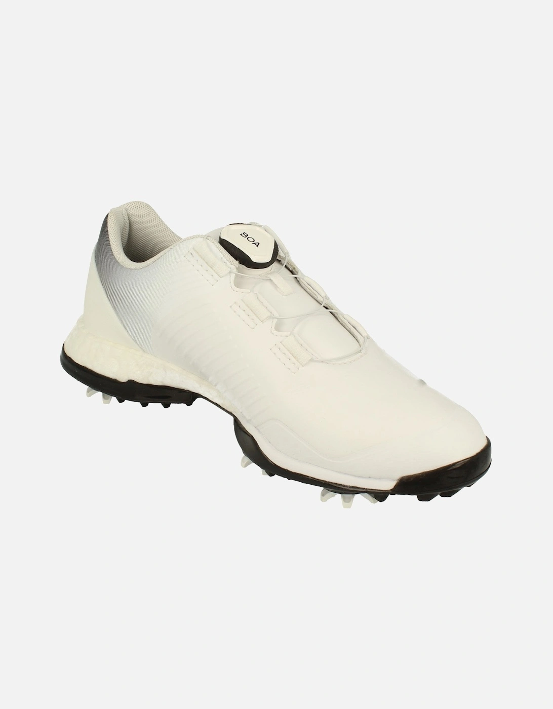 Adipower 4Ged Boa Womens Golf BB7841
