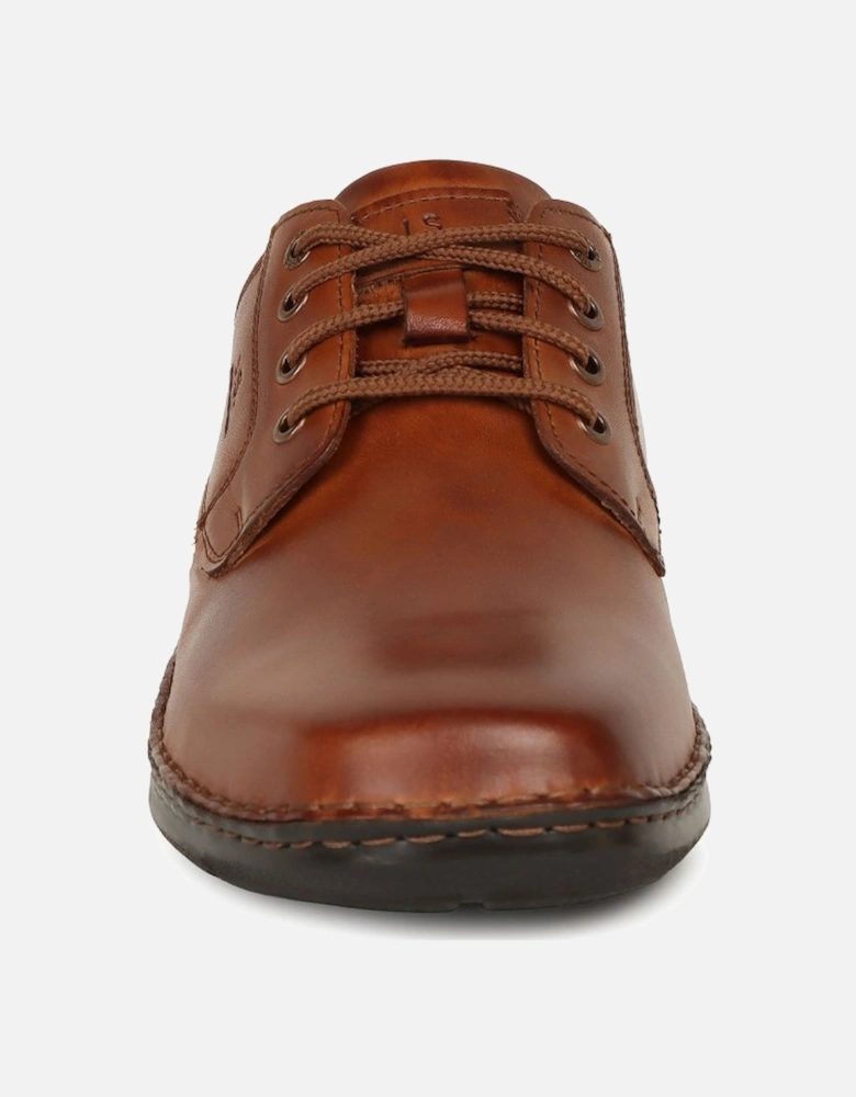 New Anvers 06 Mens Shoes