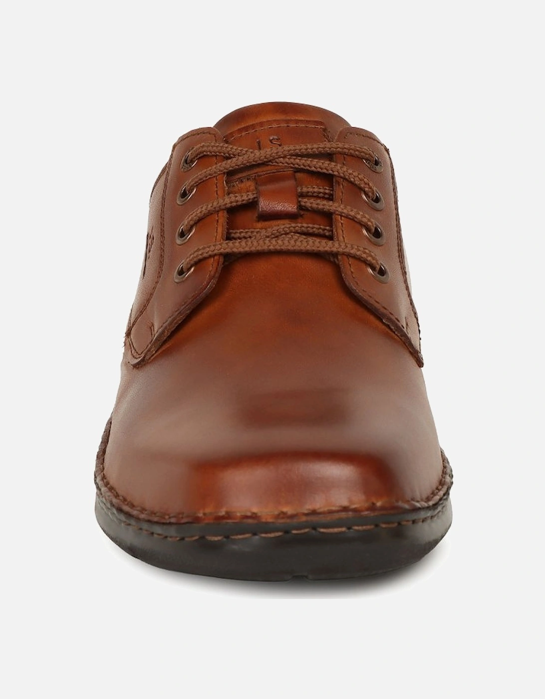 New Anvers 06 Mens Shoes