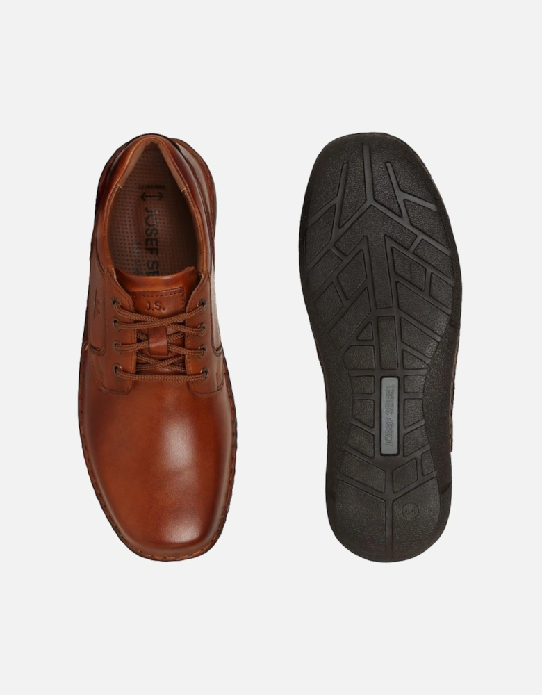 New Anvers 06 Mens Shoes