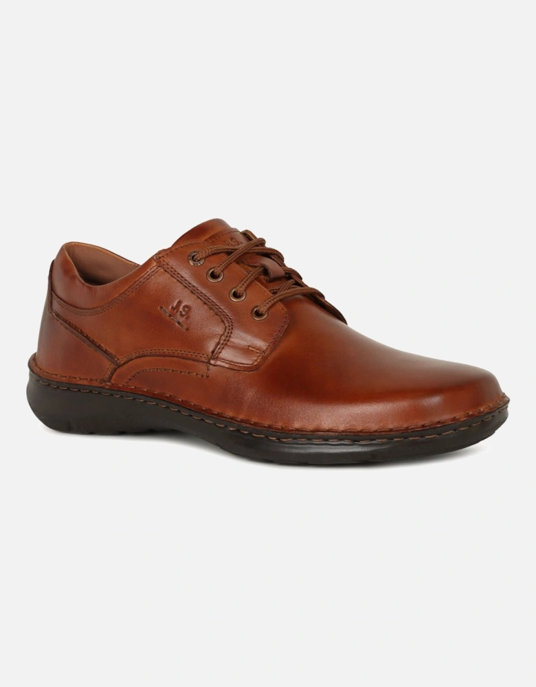 New Anvers 06 Mens Shoes