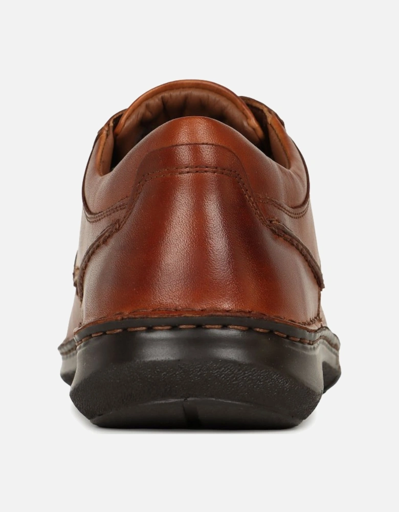 New Anvers 06 Mens Shoes