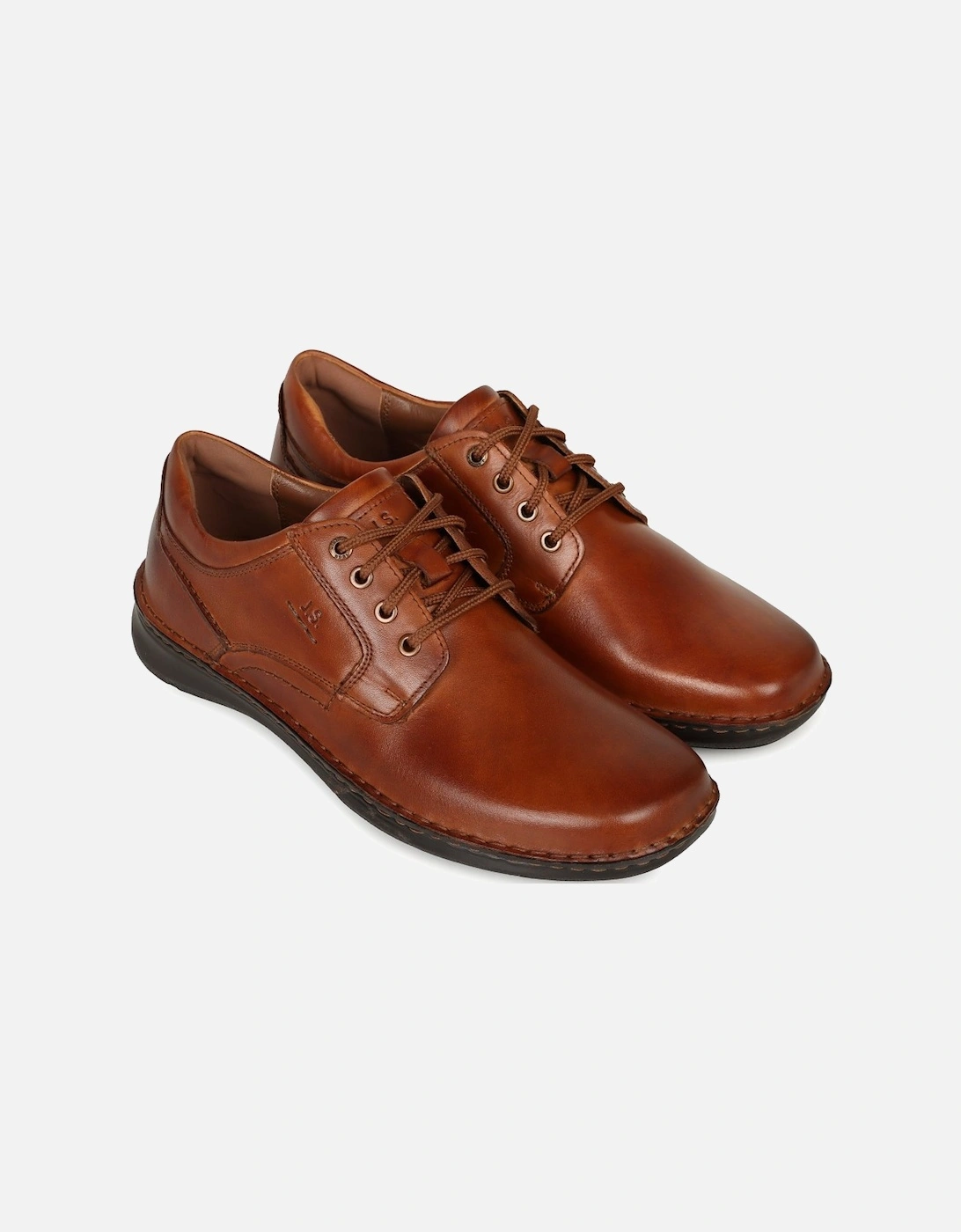 New Anvers 06 Mens Shoes