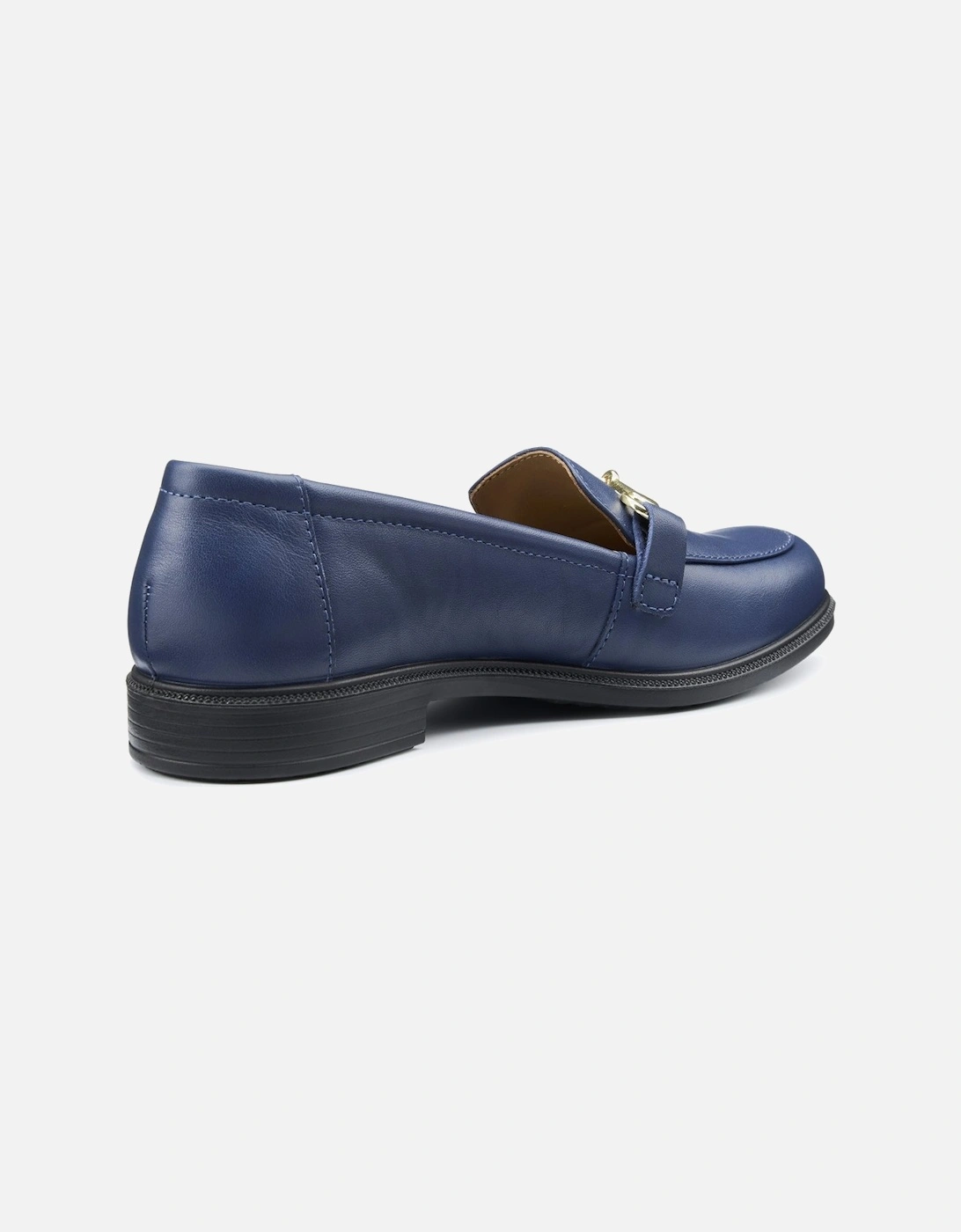 Clovelly Womens Loafers