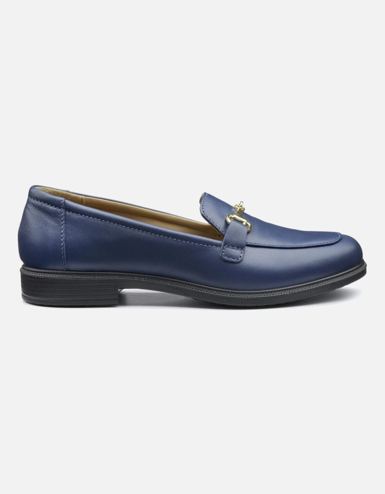 Clovelly Womens Loafers