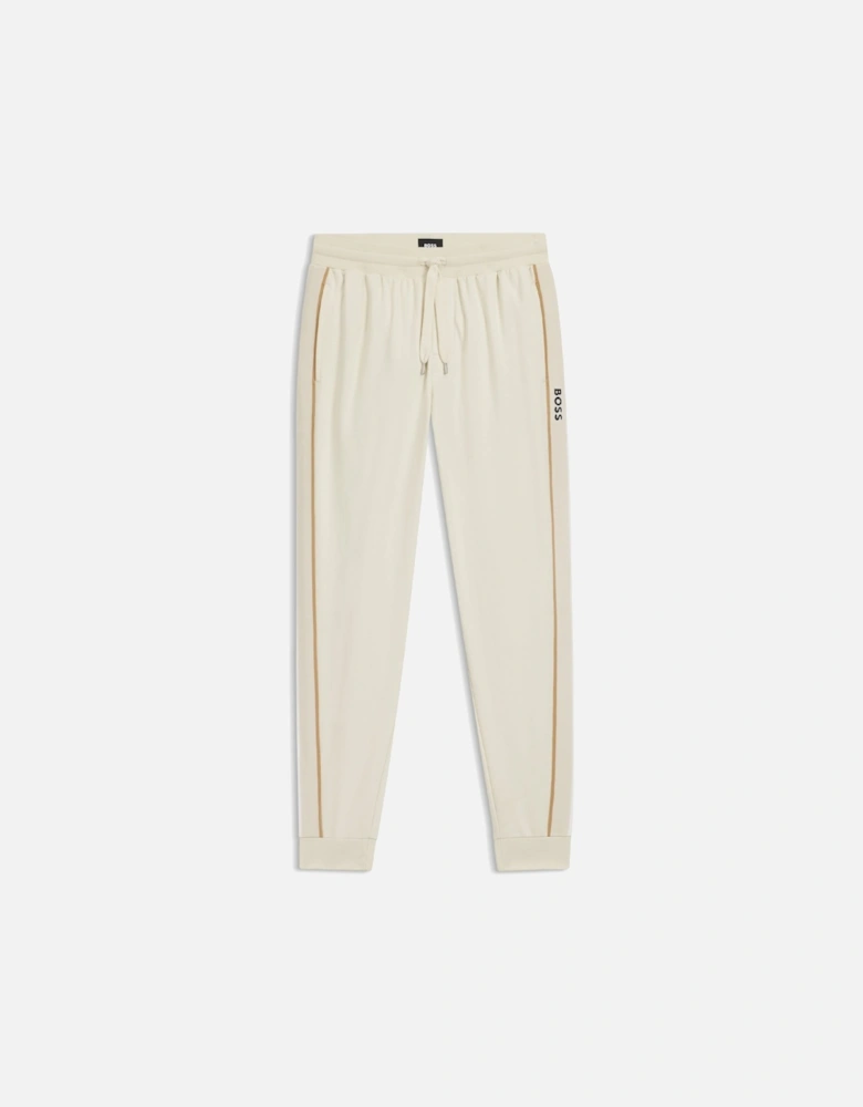 Iconic Tracksuit Bottoms