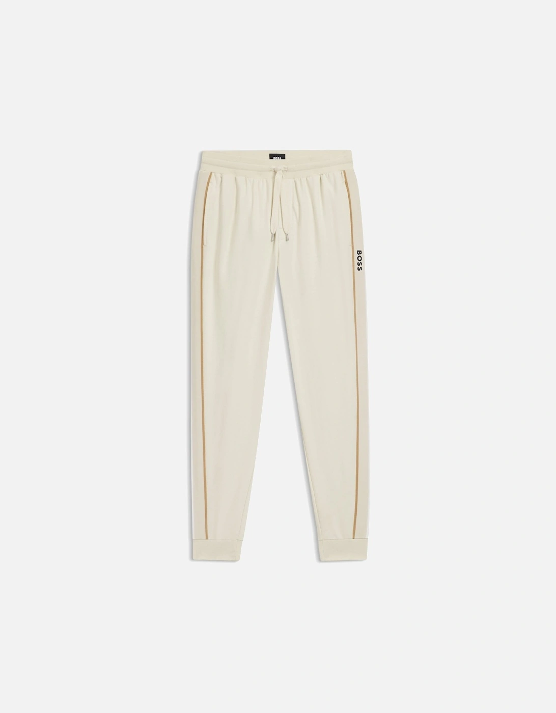 Iconic Tracksuit Bottoms, 6 of 5