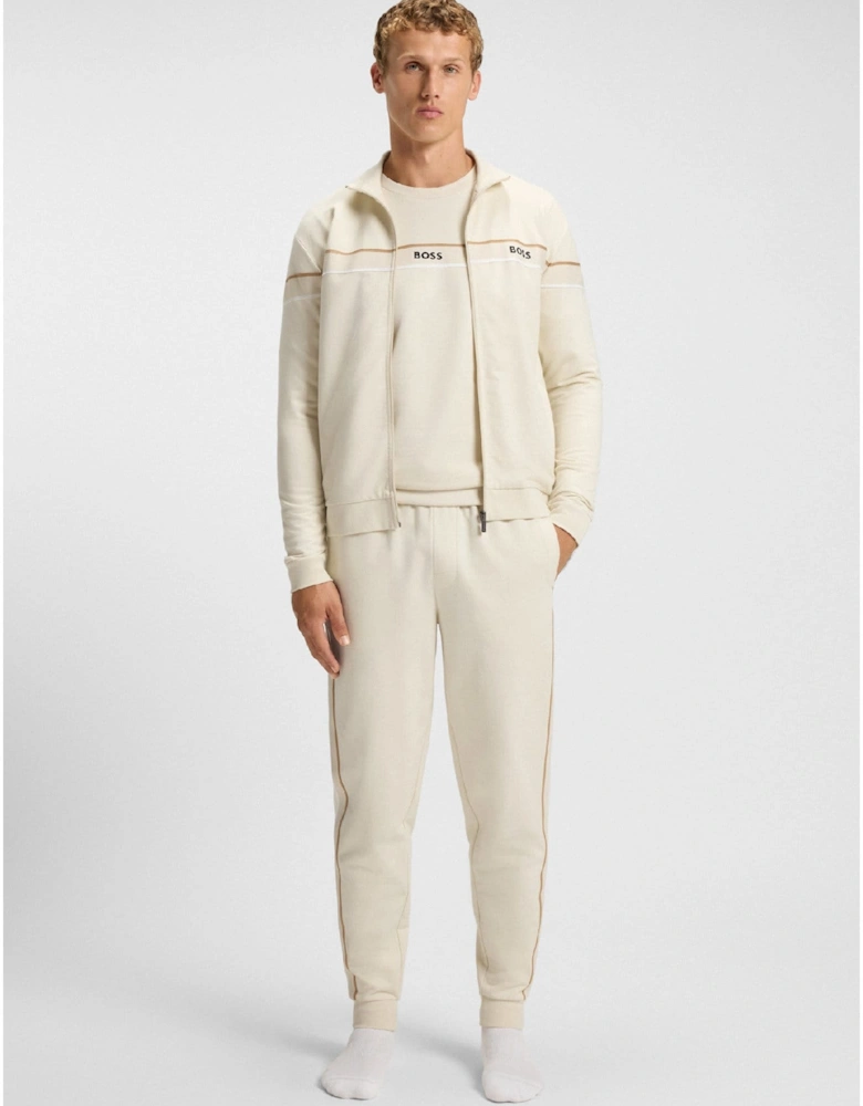 Iconic Tracksuit Bottoms