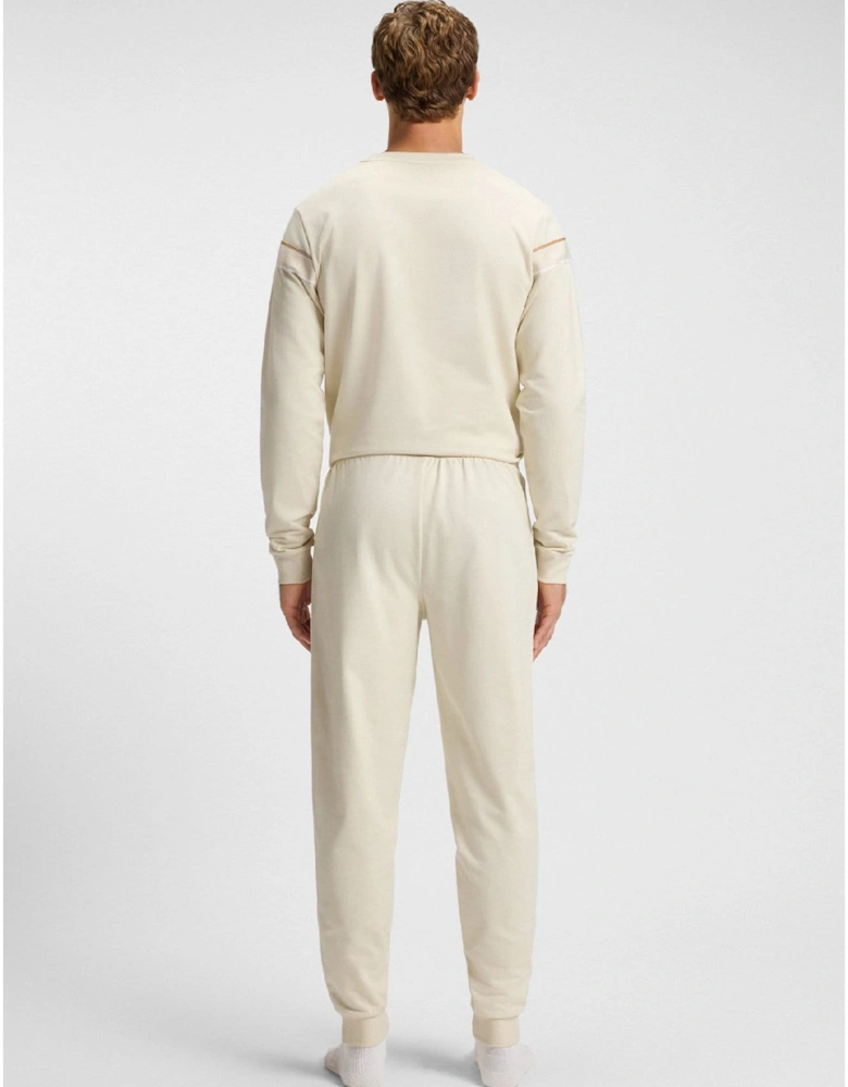 Iconic Tracksuit Bottoms