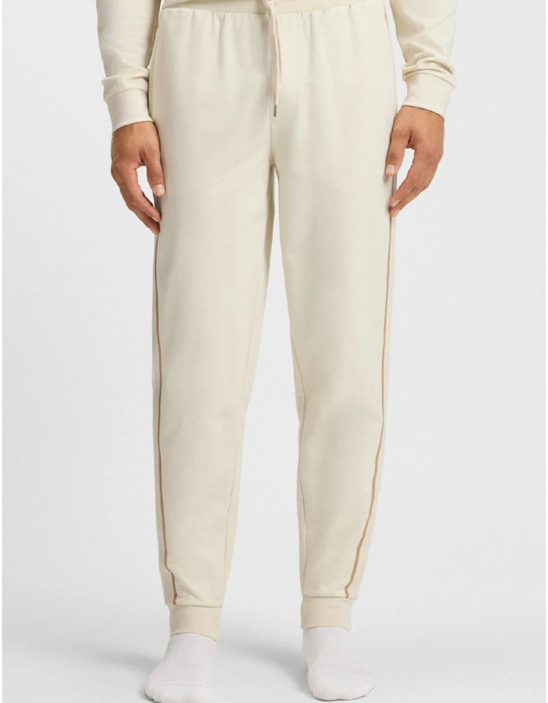 Iconic Tracksuit Bottoms