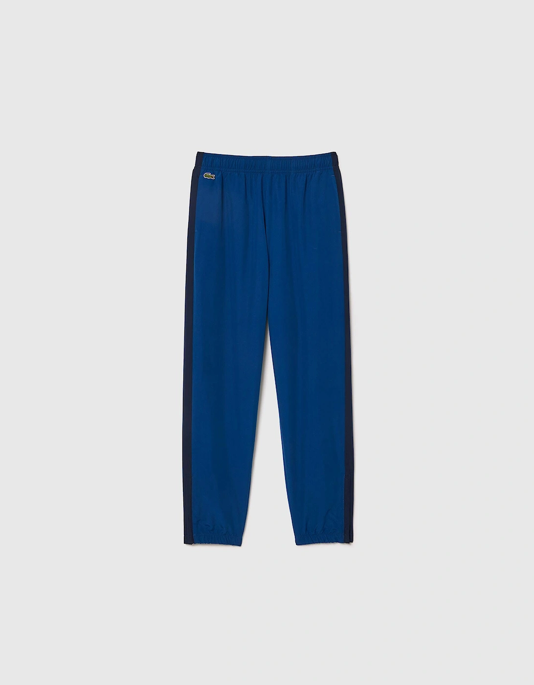Juniors Colour-Block Track Pants, 3 of 2