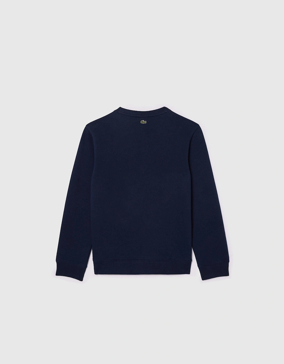 Juniors Crewneck Sweatshirt