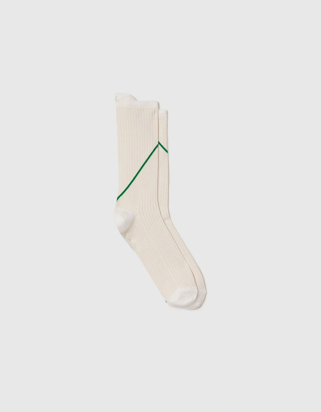 Mid-Calf Socks, 3 of 2