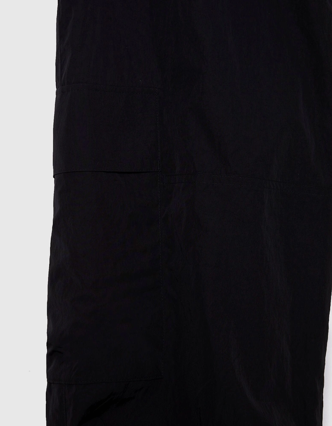 Water-Repellent Track Pants